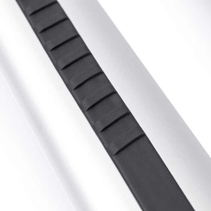 Mercedes-Benz - GRUNDTRAEGER Teilenummer A2538901100 A2538901100