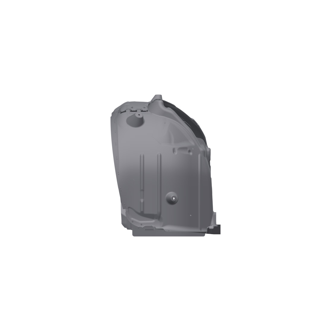 Mercedes-Benz - Teilenummer A2056902630 A2056902630