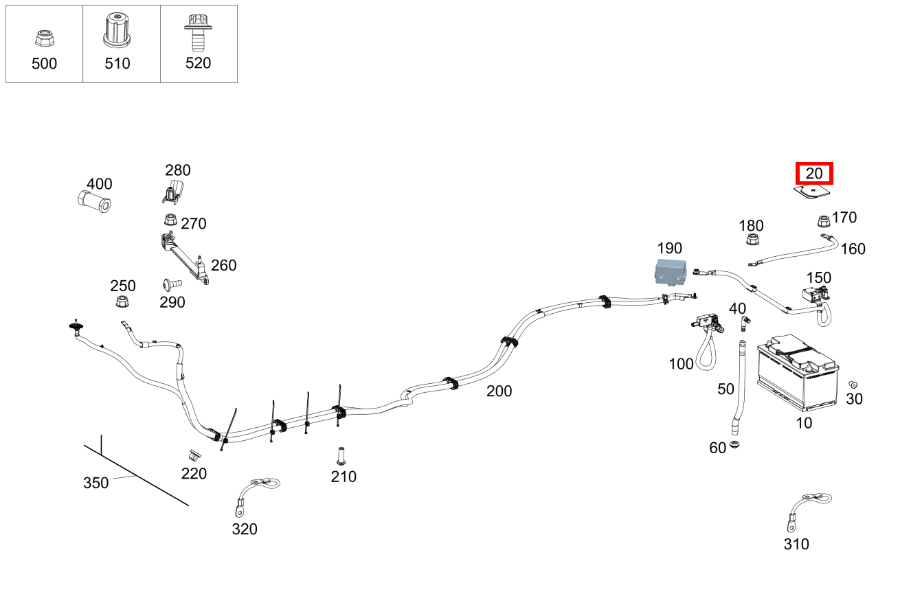 N-TEC リヤ直巻きアジャスターK13マーチ/E12ノート用