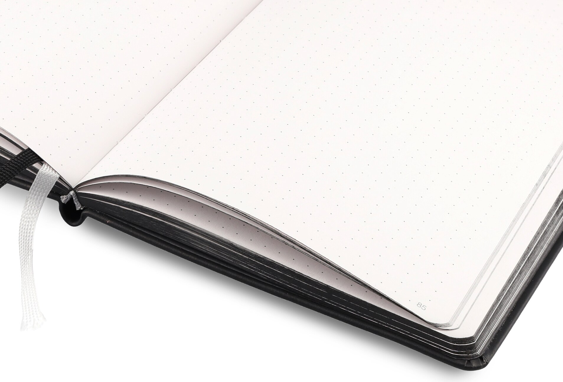 Mercedes-Benz -  AMG Lanybook, Apfelleder