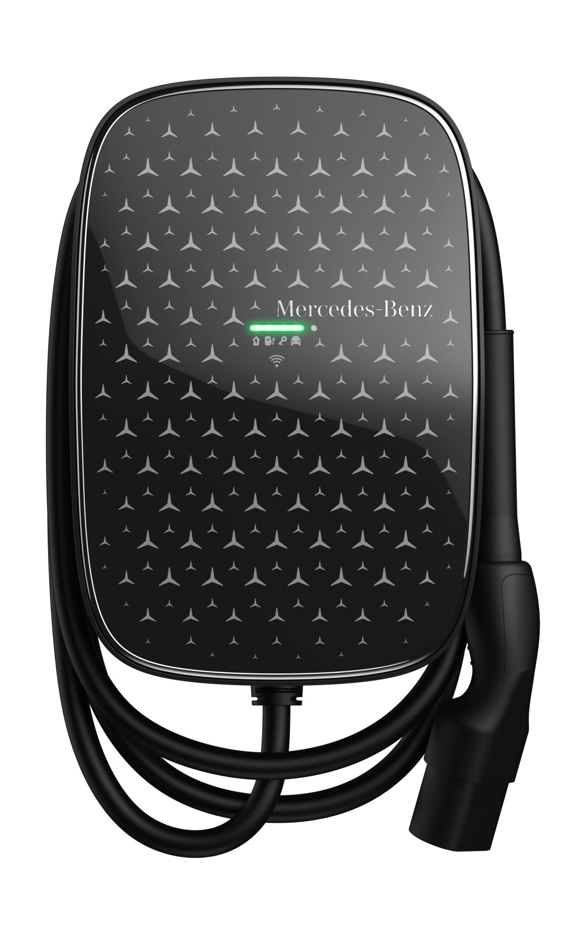 Mercedes-Benz - Teilenummer A0009063212 A0009063212