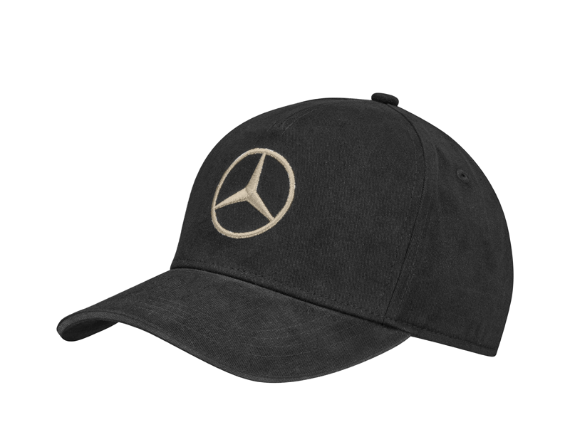 Mercedes-Benz - CAP Teilenummer B66954533 B66954533
