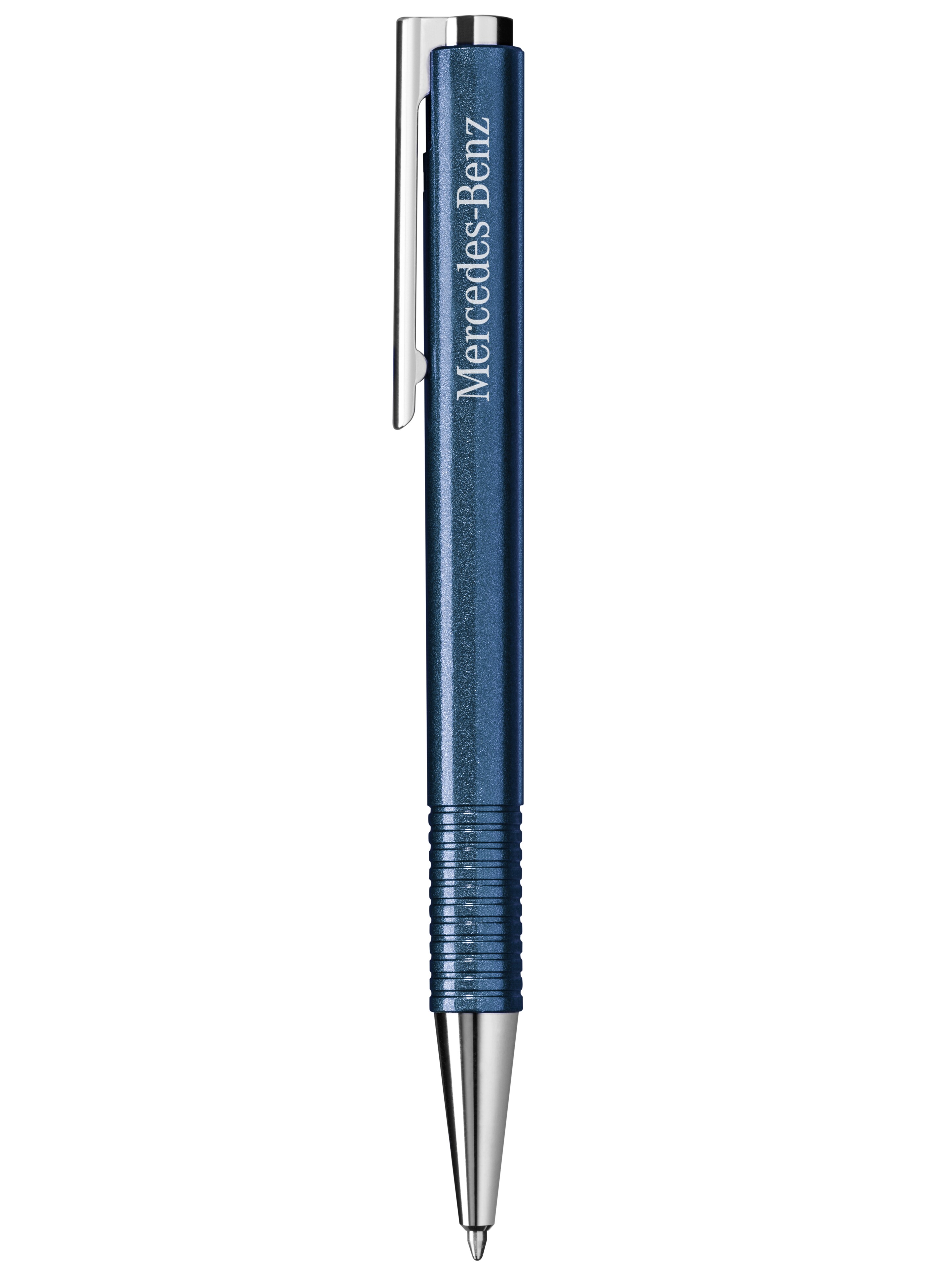 Kugelschreiber, LAMY logo