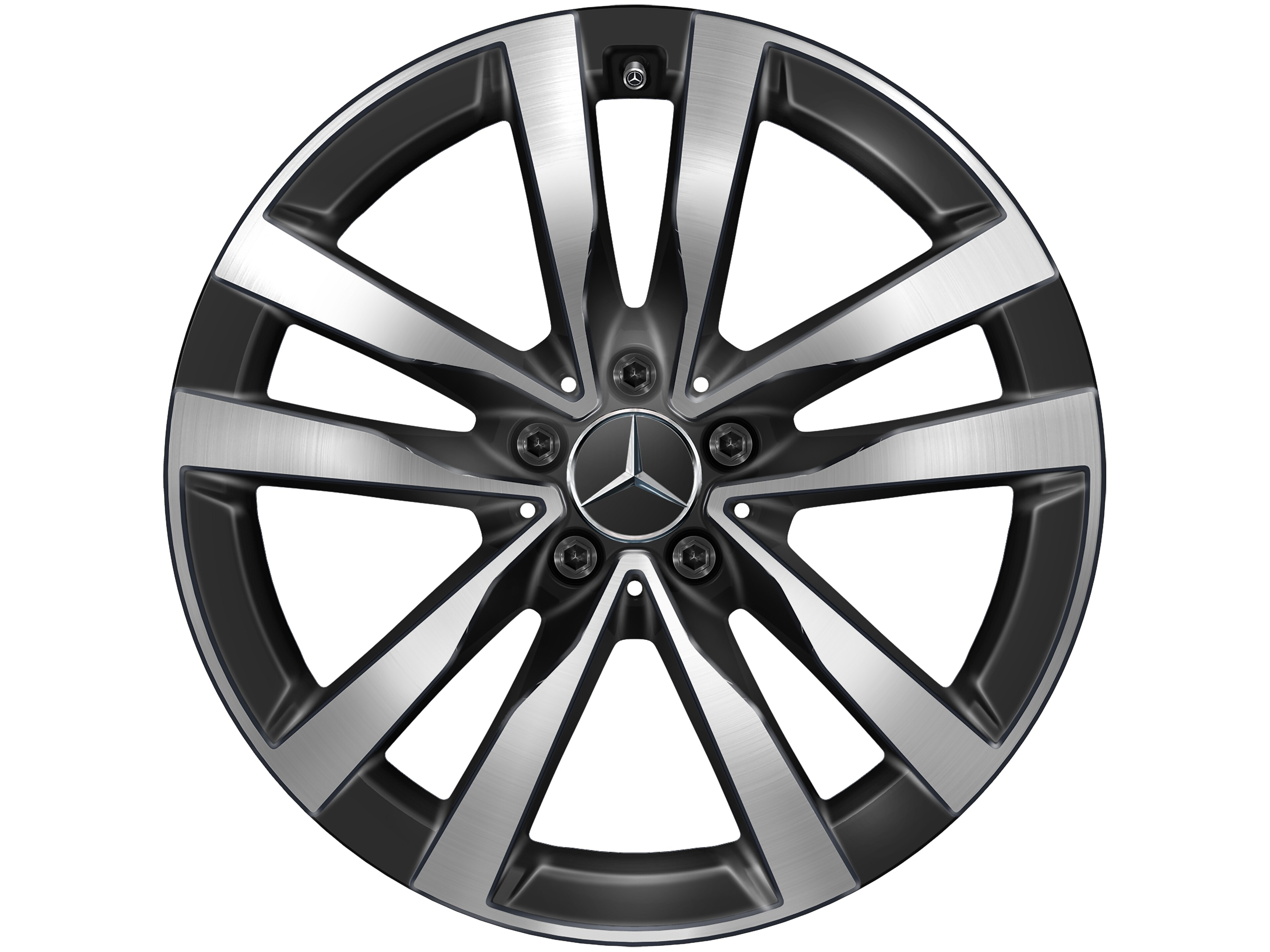 A22340130007X23_V03_F_300