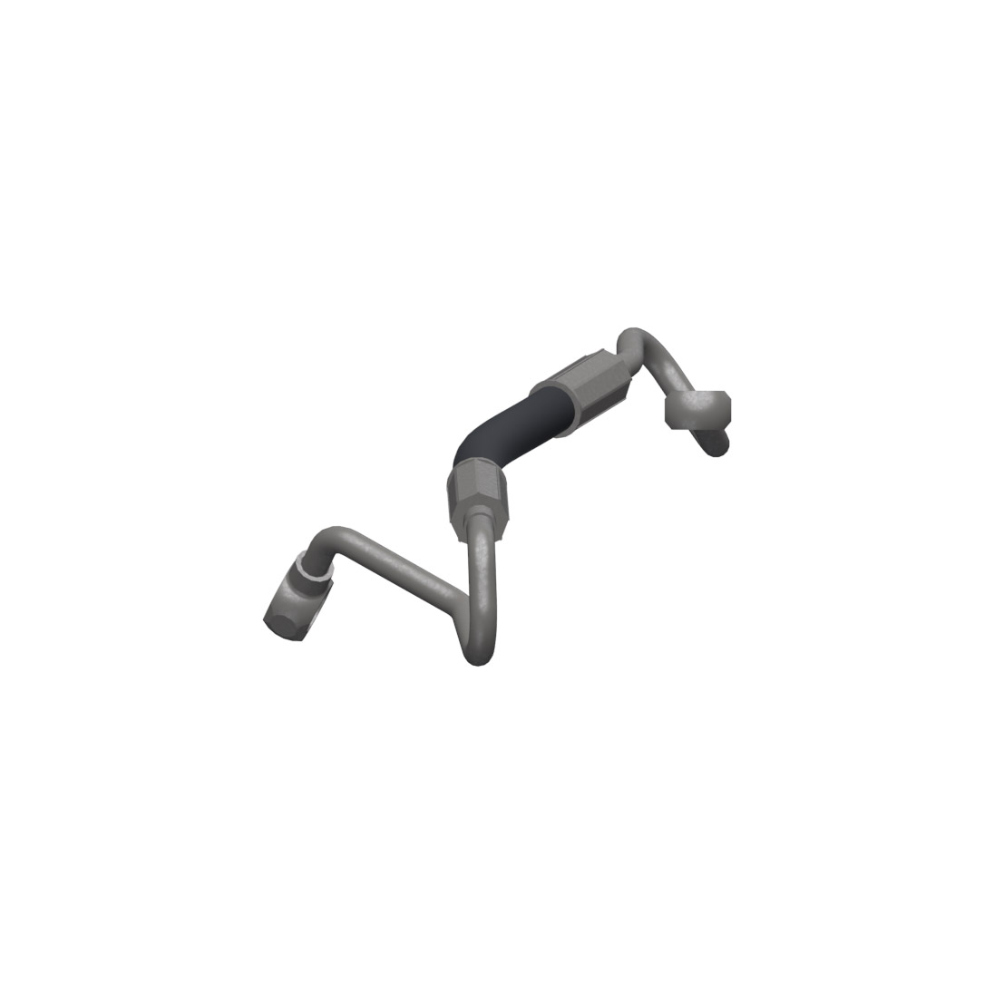 A4644660900