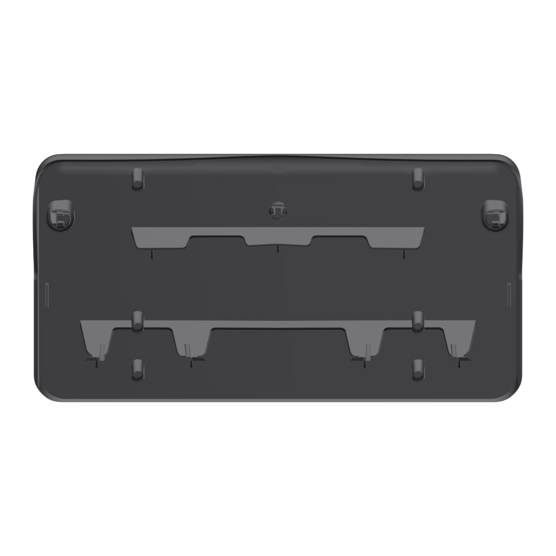 Mercedes-Benz - Teilenummer A2138854603 A2138854603