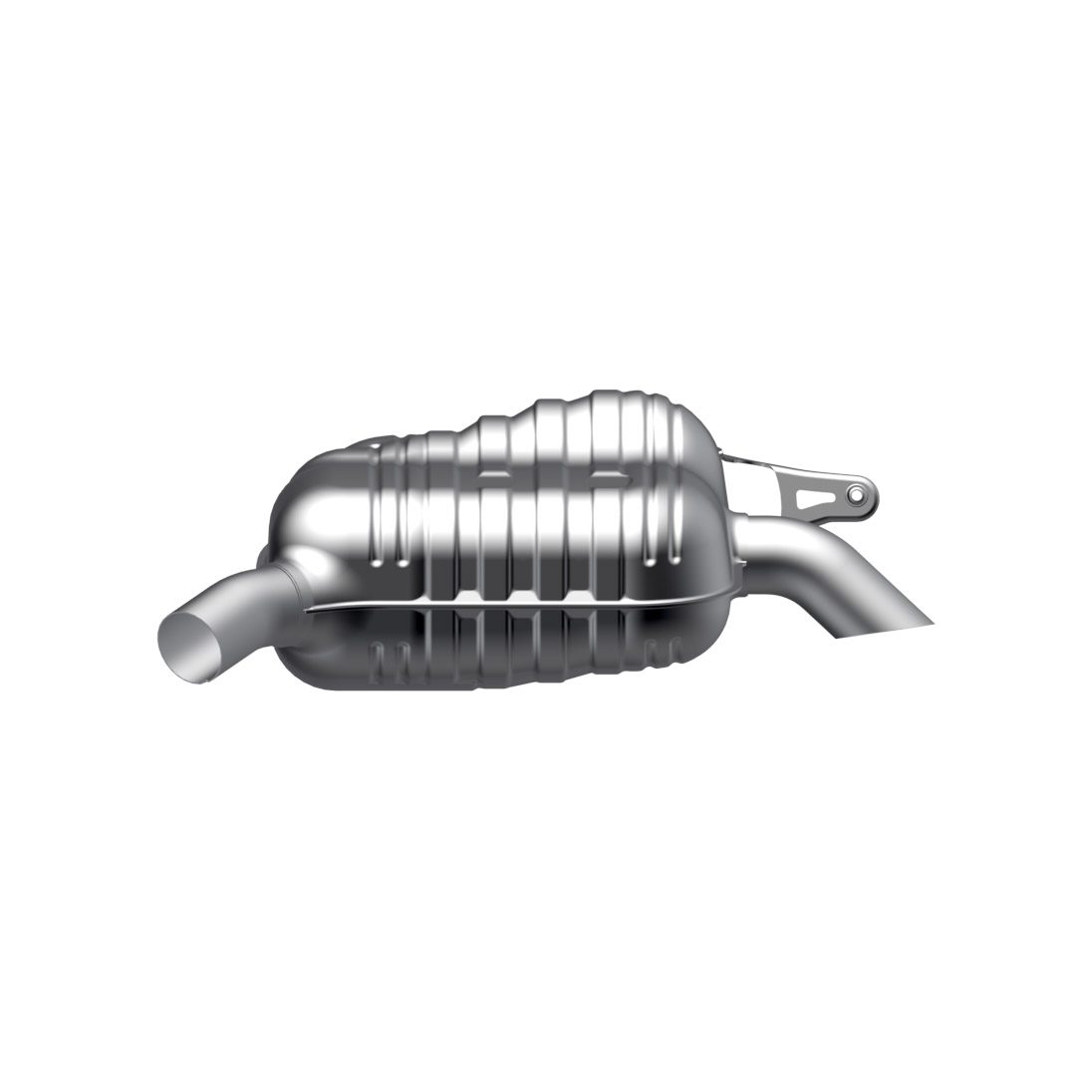 Mercedes-Benz - Teilenummer A2064902401 A2064902401