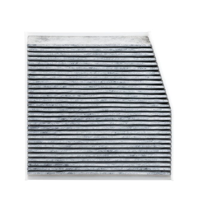 Mercedes-Benz - AKTIVKOHLEFILTER Teilenummer A2468300018 A2468300018