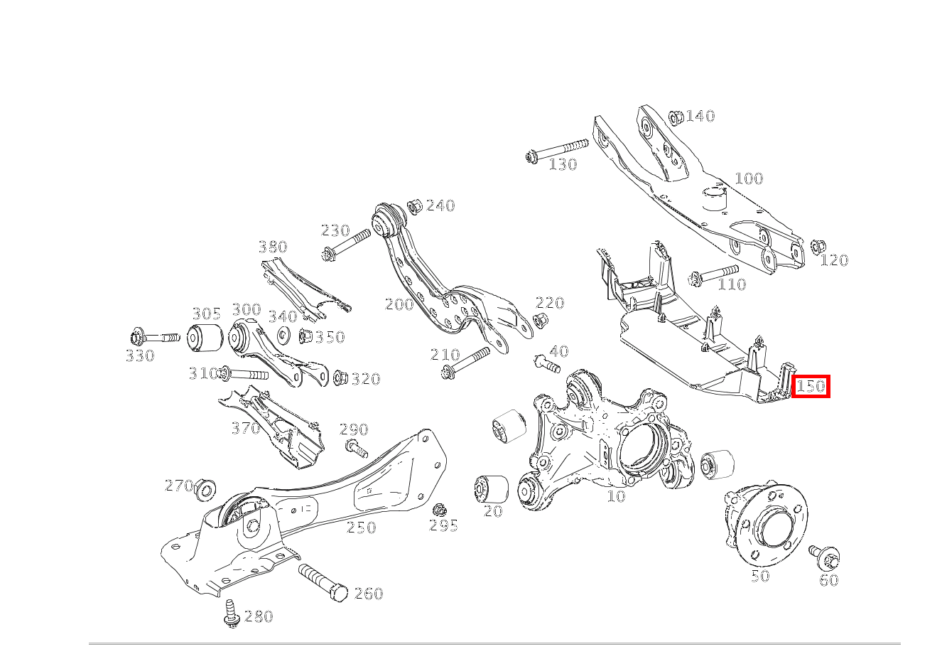 VERKLEIDUNG FEDERLENKER FEDERLENKER RECHTS , , und weitere kaufen 