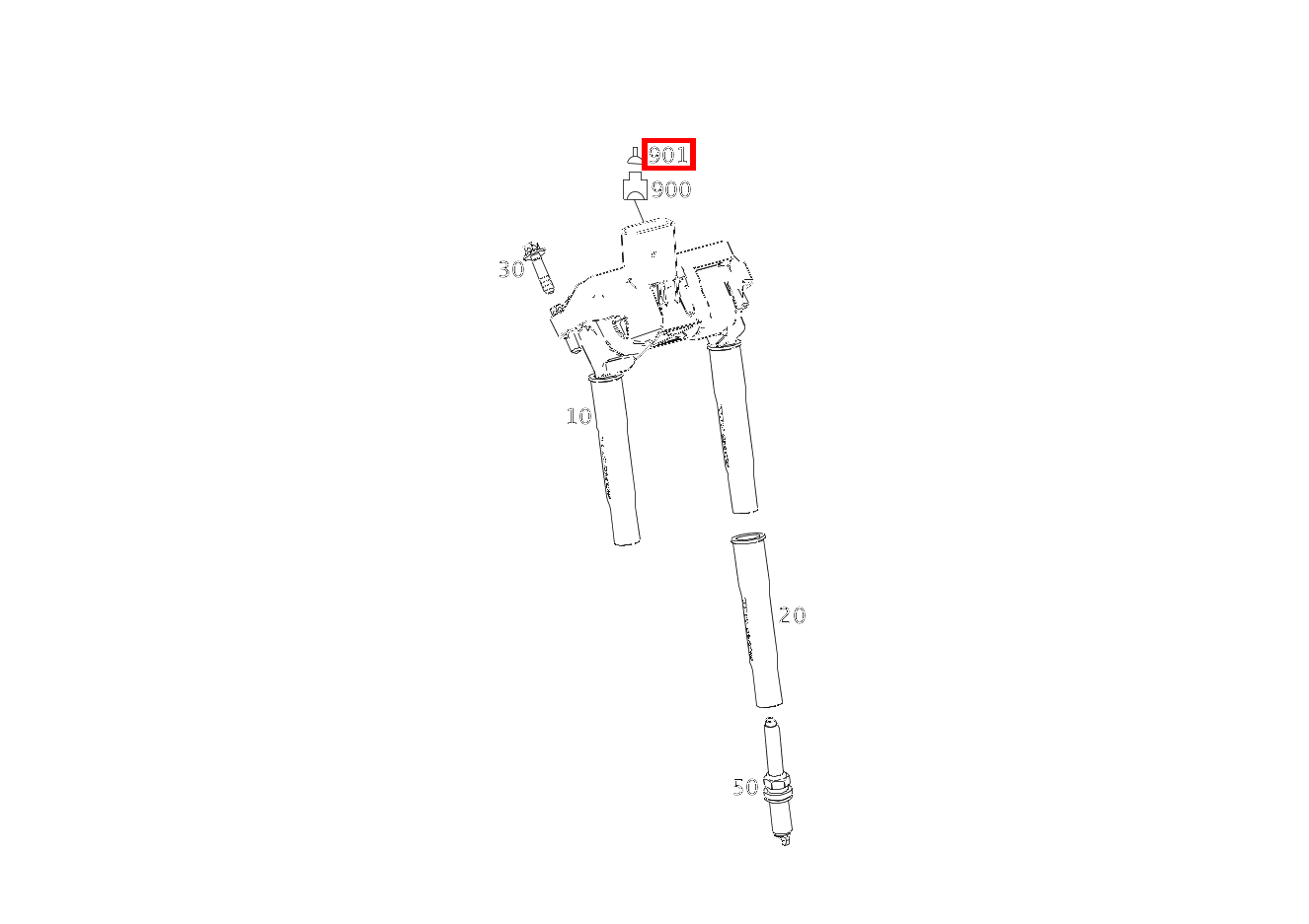 GEHAEUSEDICHTUNG Dunkelblau; 1.1-2.1 MM SLK2.8 Mercedes-AMG GT S 197 GEHAEUSEDICHTUNG Dunkelblau; 1.1-2.1 MM SLK2.8 Mercedes-AMG GT S 197