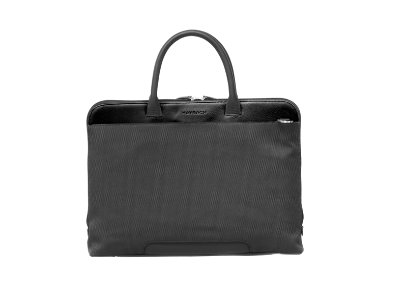 BUSINESS BAG | B66958612