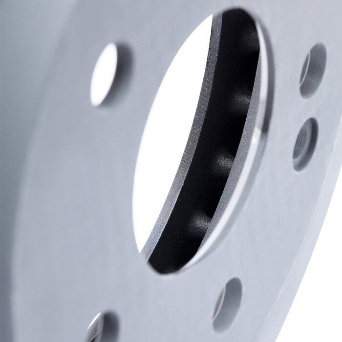 Mercedes-Benz - BREMSSCHEIBE BELUEFTET Teilenummer A1694211112 A1694211112