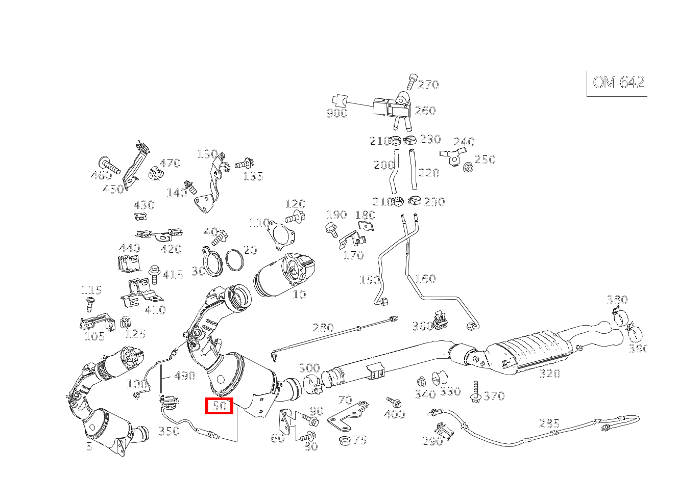 PARTIKEL-FILTERANLAGE , , und weitere kaufen