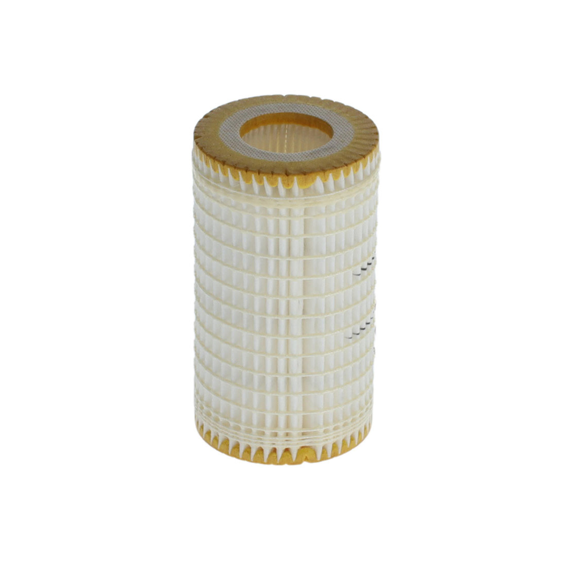 Mercedes-Benz - Teilenummer A0001802609 A0001802609