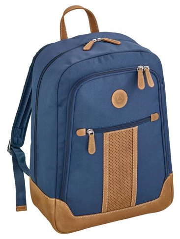 Rucksack Rucksack