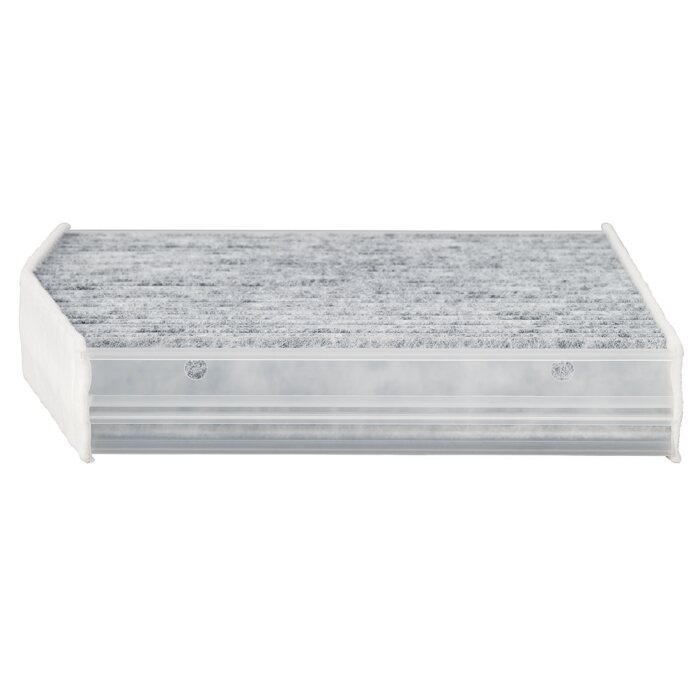 Mercedes-Benz - AKTIVKOHLEFILTER Teilenummer A2468300018 A2468300018