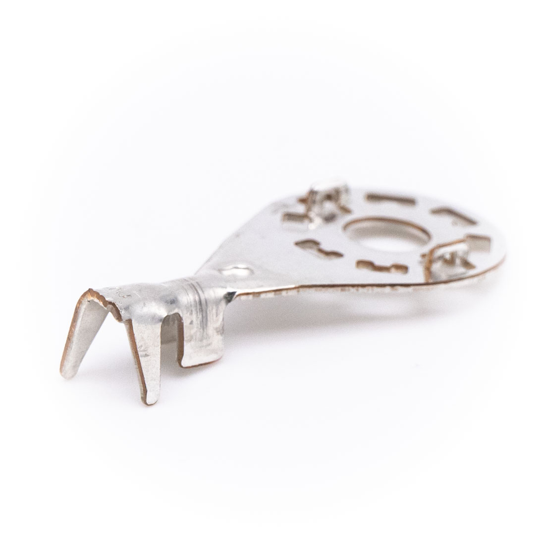 Mercedes-Benz - Teilenummer A0009826302 A0009826302