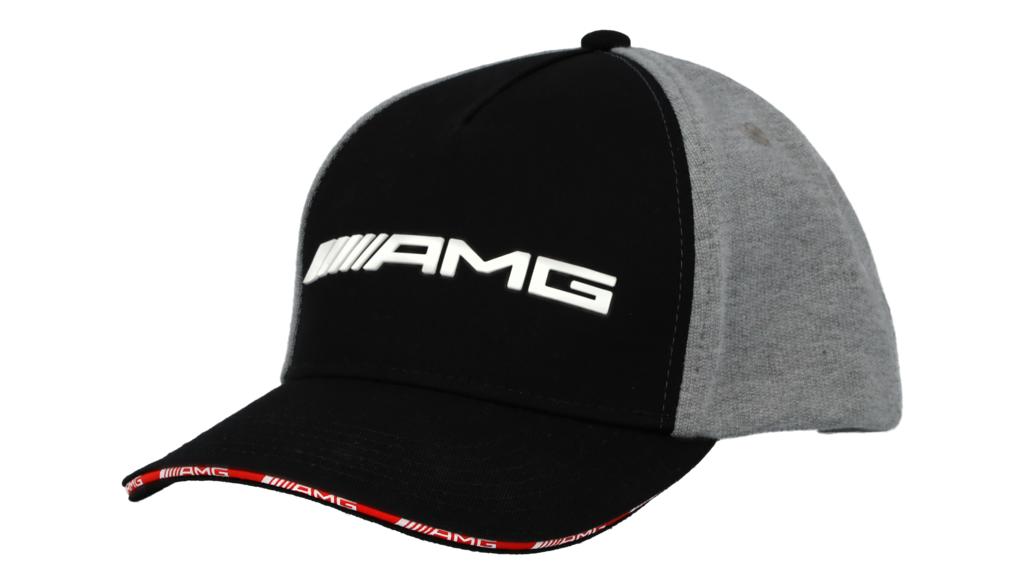 Mercedes-Benz - AMG CAP KINDER Teilenummer B66959211 B66959211