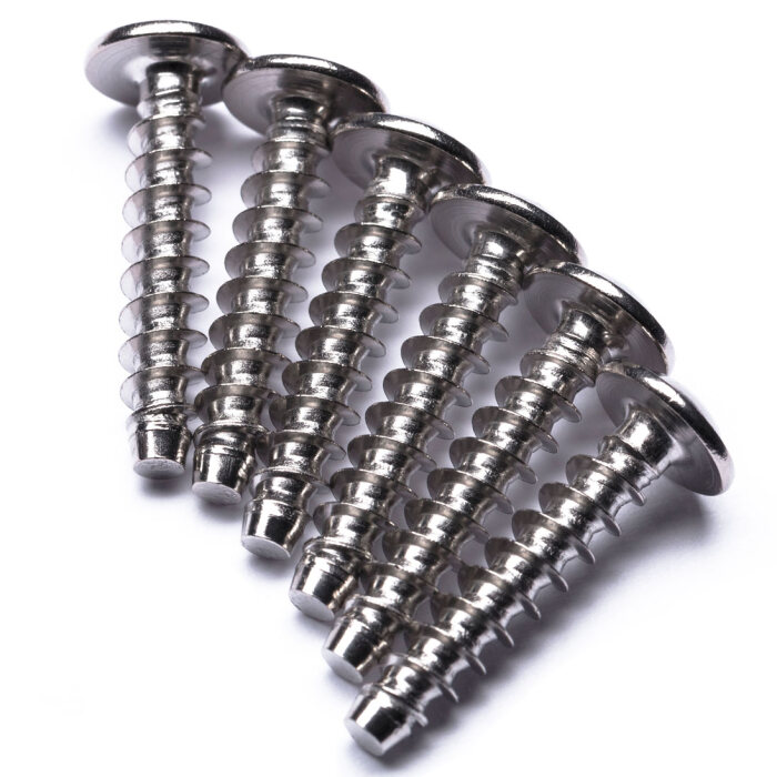 Mercedes-Benz - ABDECKUNG STOSSF.BEREICH Teilenummer A2058805803 A2058805803