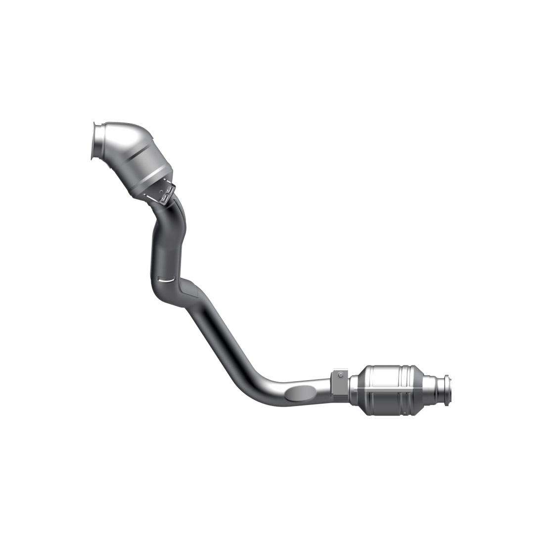 Mercedes-Benz - Teilenummer A4634907400 A4634907400