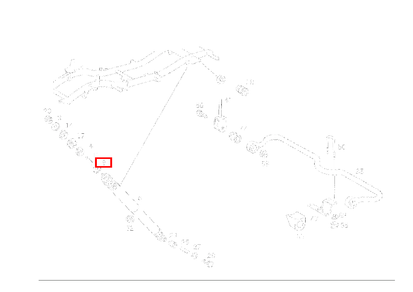 TELLER 300 GD ST. LG 460 TELLER 300 GD ST. LG 460
