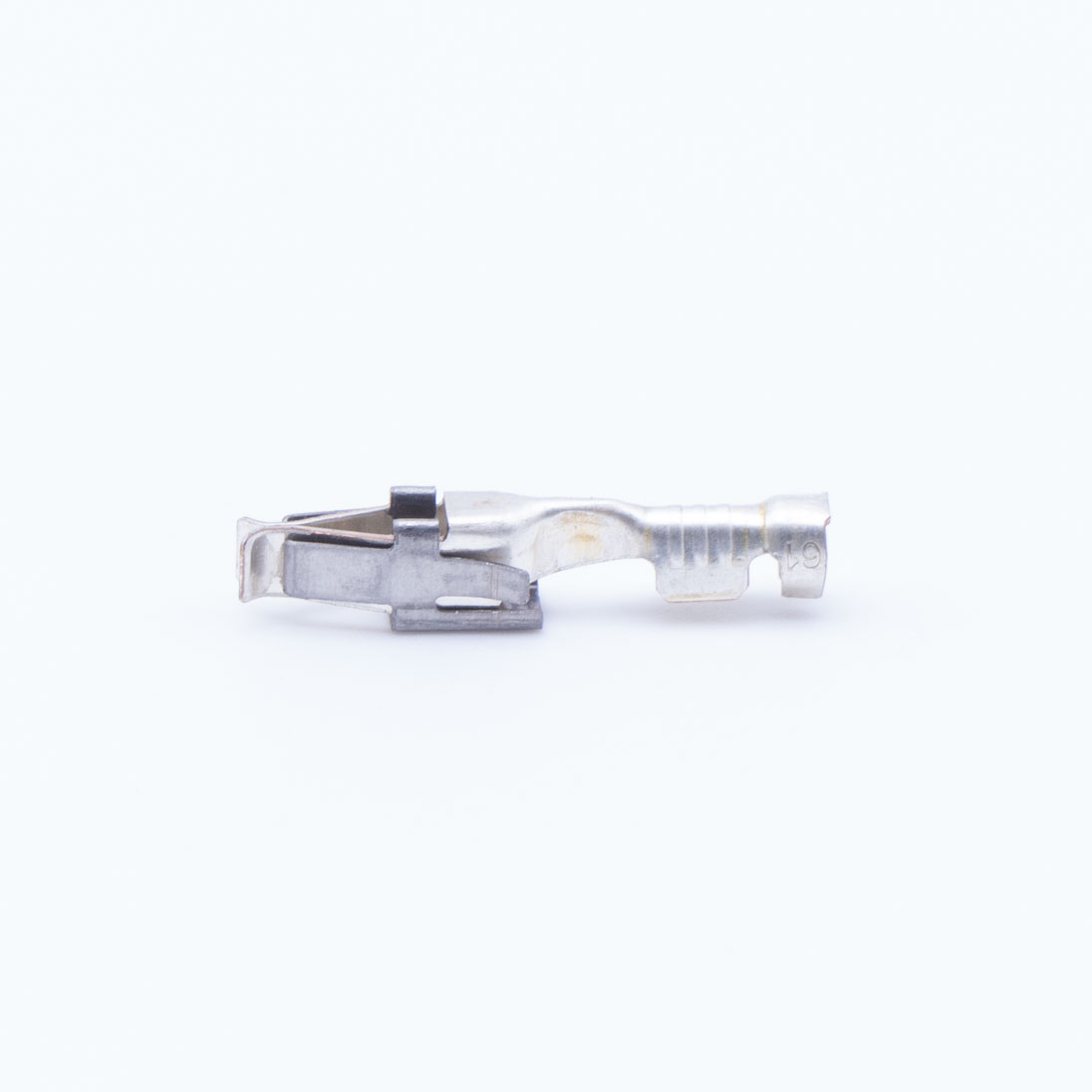 Mercedes-Benz - Teilenummer A0115458126 A0115458126