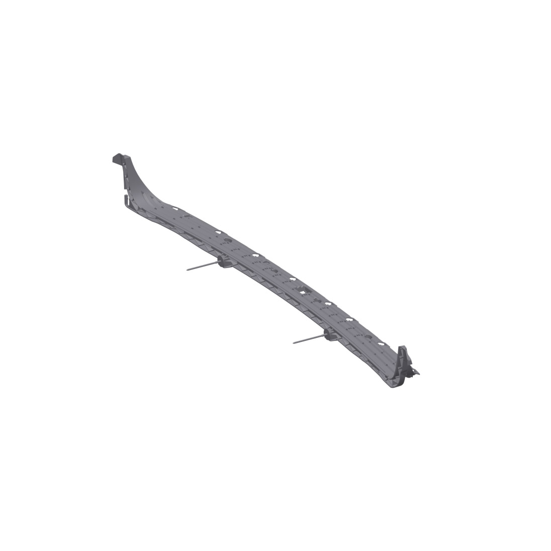 A2128801703