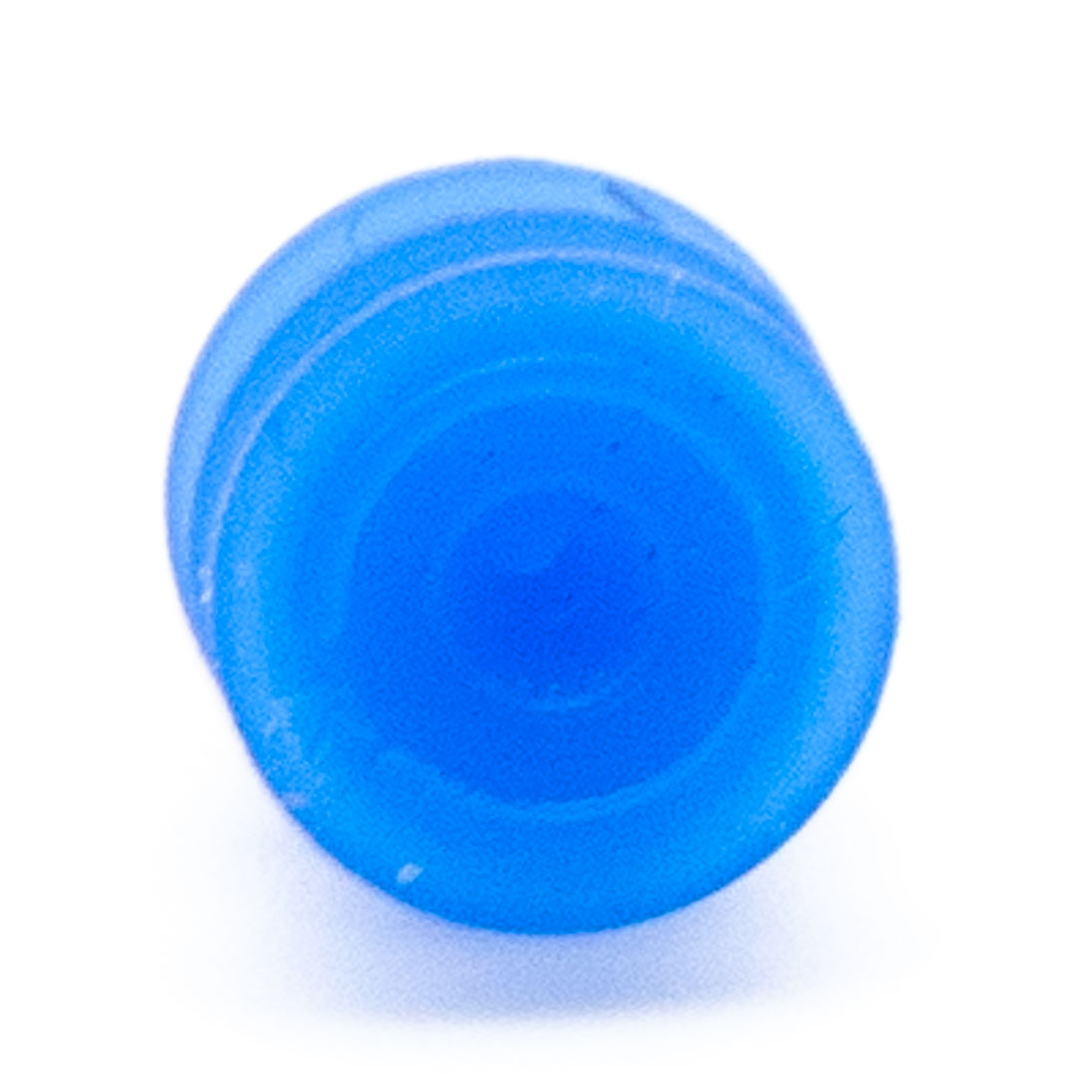 Mercedes-Benz - Teilenummer A0005457180 A0005457180