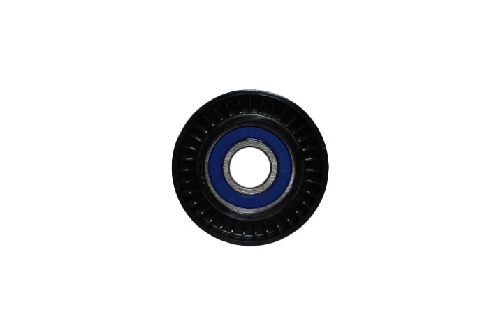 Mercedes-Benz - UMLENKROLLE Teilenummer A6402020419 A6402020419