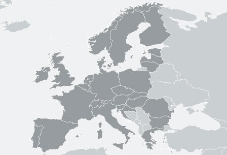 Mercedes-Benz - Navigations-DVD COMAND APS, Europa, Version 2 Navigations-DVD COMAND APS, Europa, Version 2