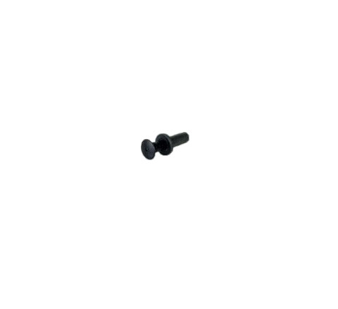Mercedes-Benz - SPREIZNIET Teilenummer A0009915940 A0009915940