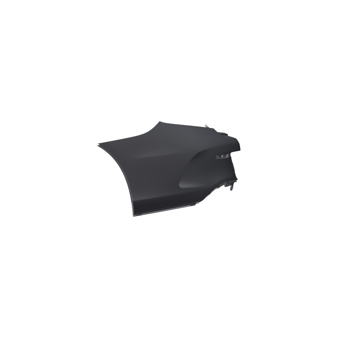 Mercedes-Benz - Teilenummer A2058802106 A2058802106