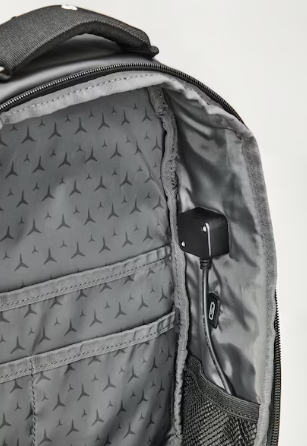 Rucksack