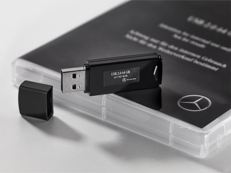 USB STICK | A1778276600