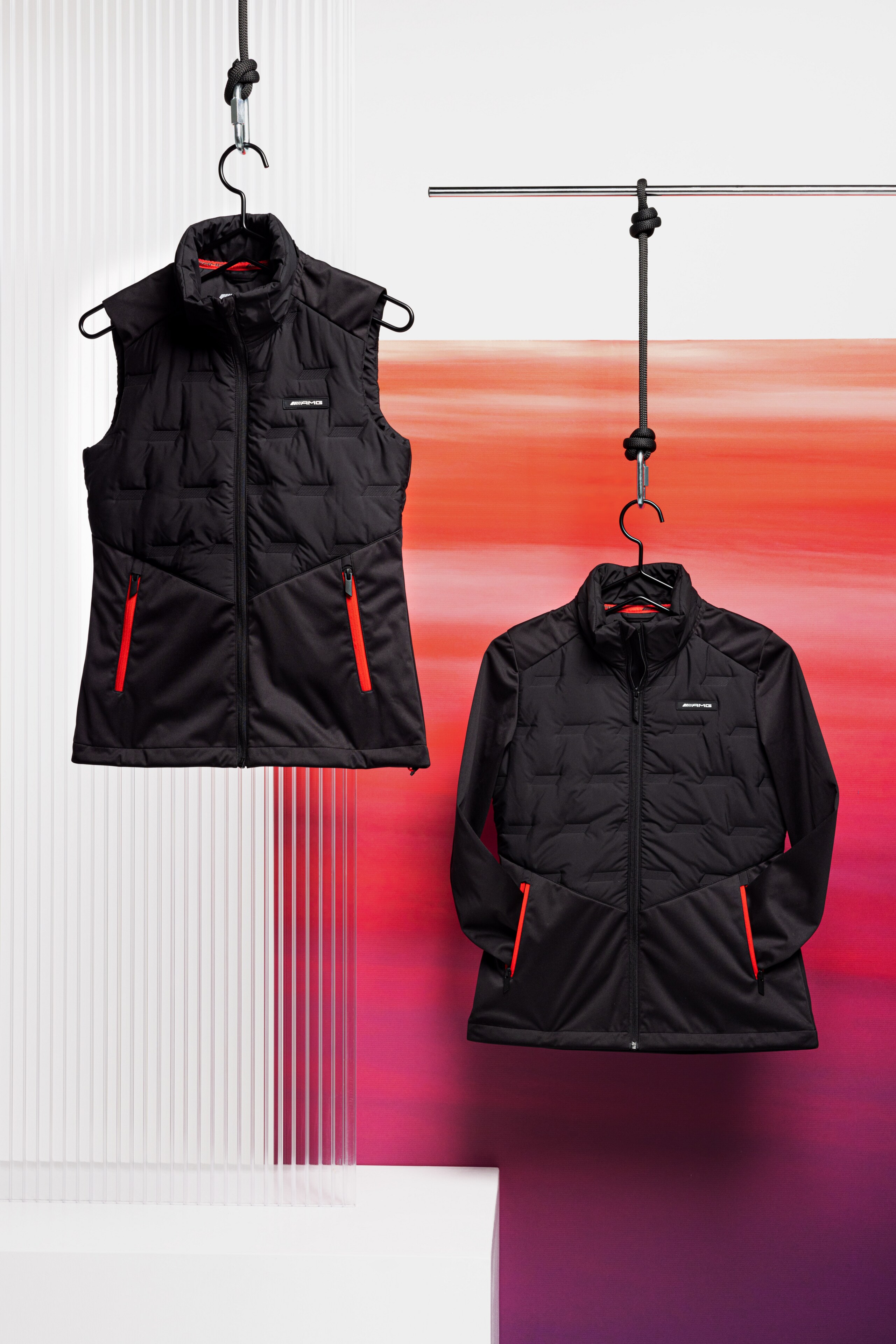 Mercedes-Benz - jpg jpg