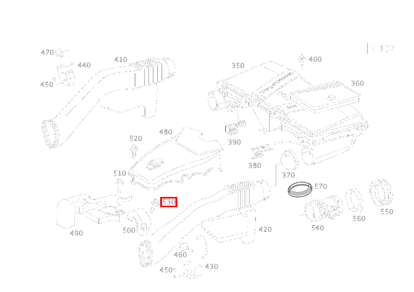 Sechsrundschraube ABDECKUNG LINKS AN OELPUMPENGEHAEUSE; M6X12 CL 600 Coupé 215 Sechsrundschraube ABDECKUNG LINKS AN OELPUMPENGEHAEUSE; M6X12 CL 600 Coupé 215