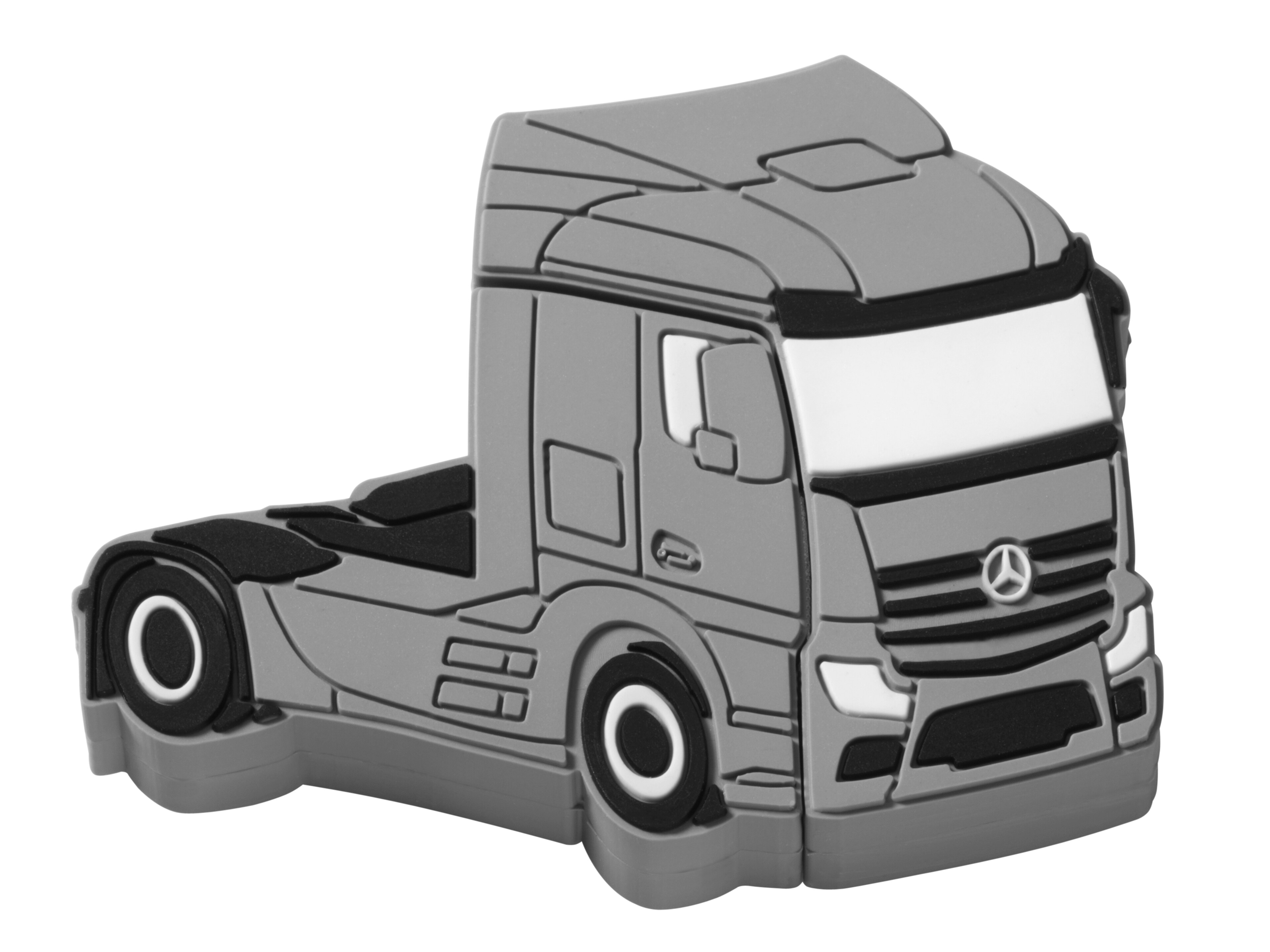 Mercedes-Benz - USB-Stick, 4 GB USB-Stick, 4 GB