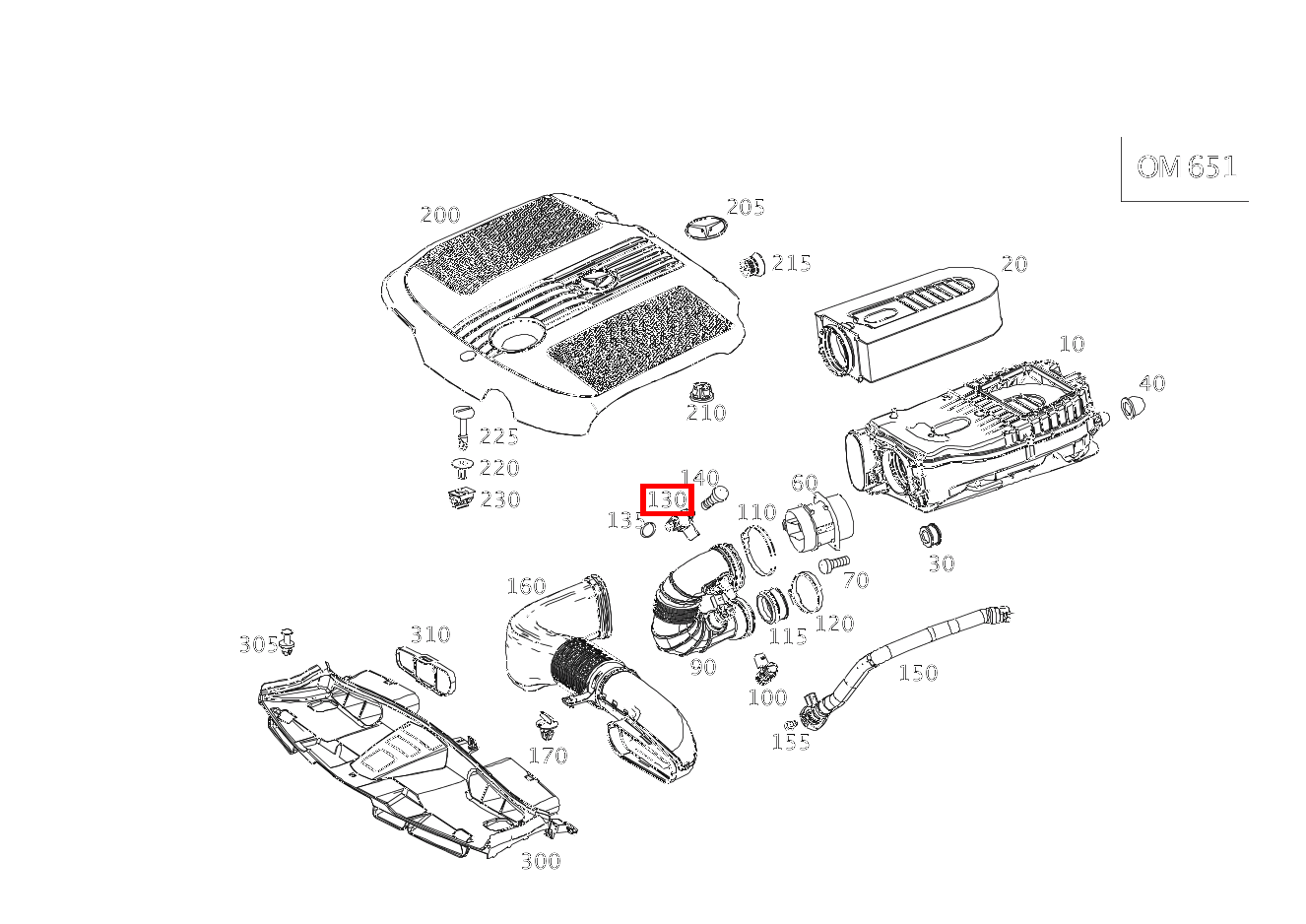 Drucksensor E300T BT H 212 Drucksensor E300T BT H 212