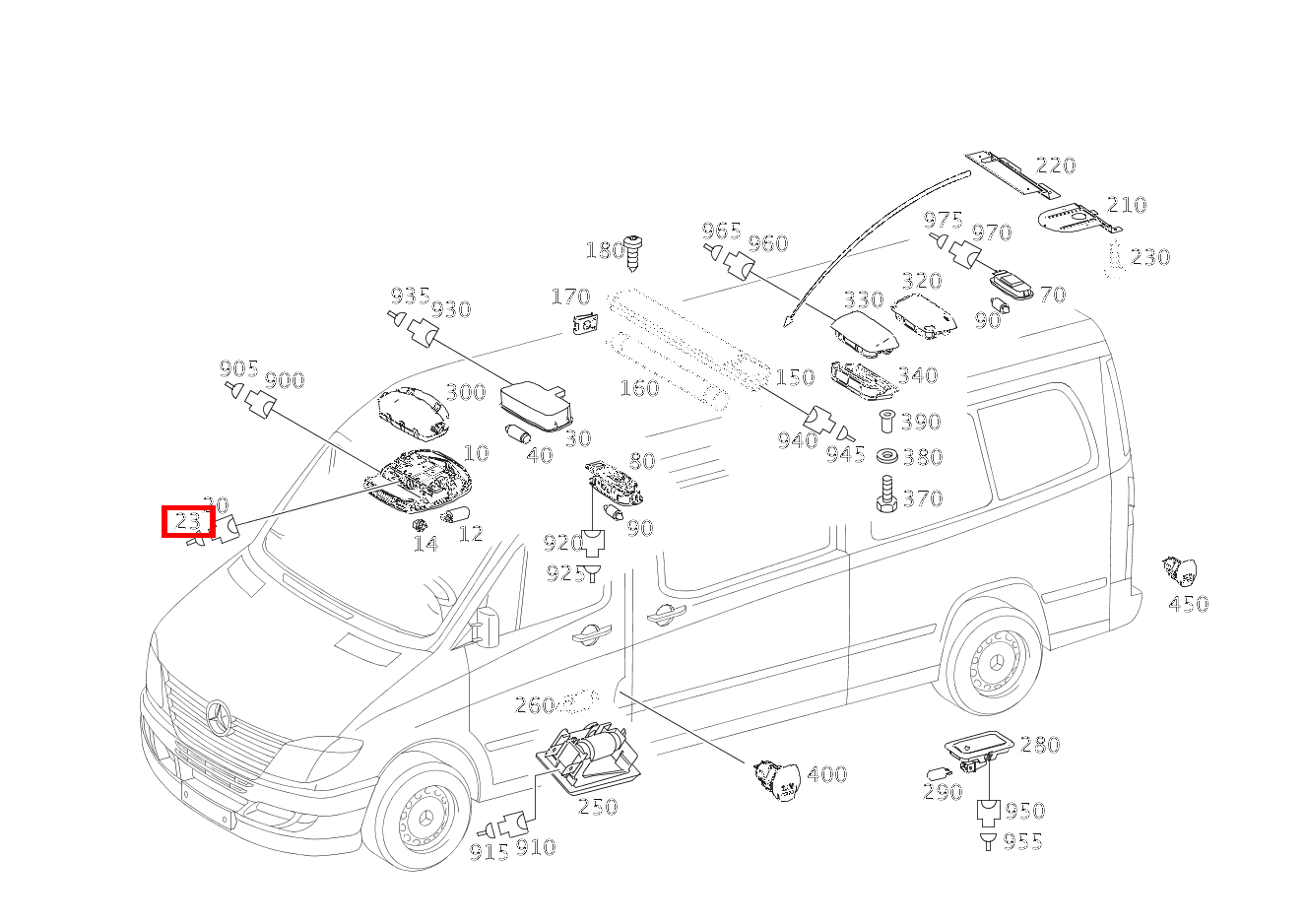 CRIMP-STIFTKONTAKT X42/28_S; 0.5-0.75 MM2 MQS 906 CRIMP-STIFTKONTAKT X42/28_S; 0.5-0.75 MM2 MQS 906