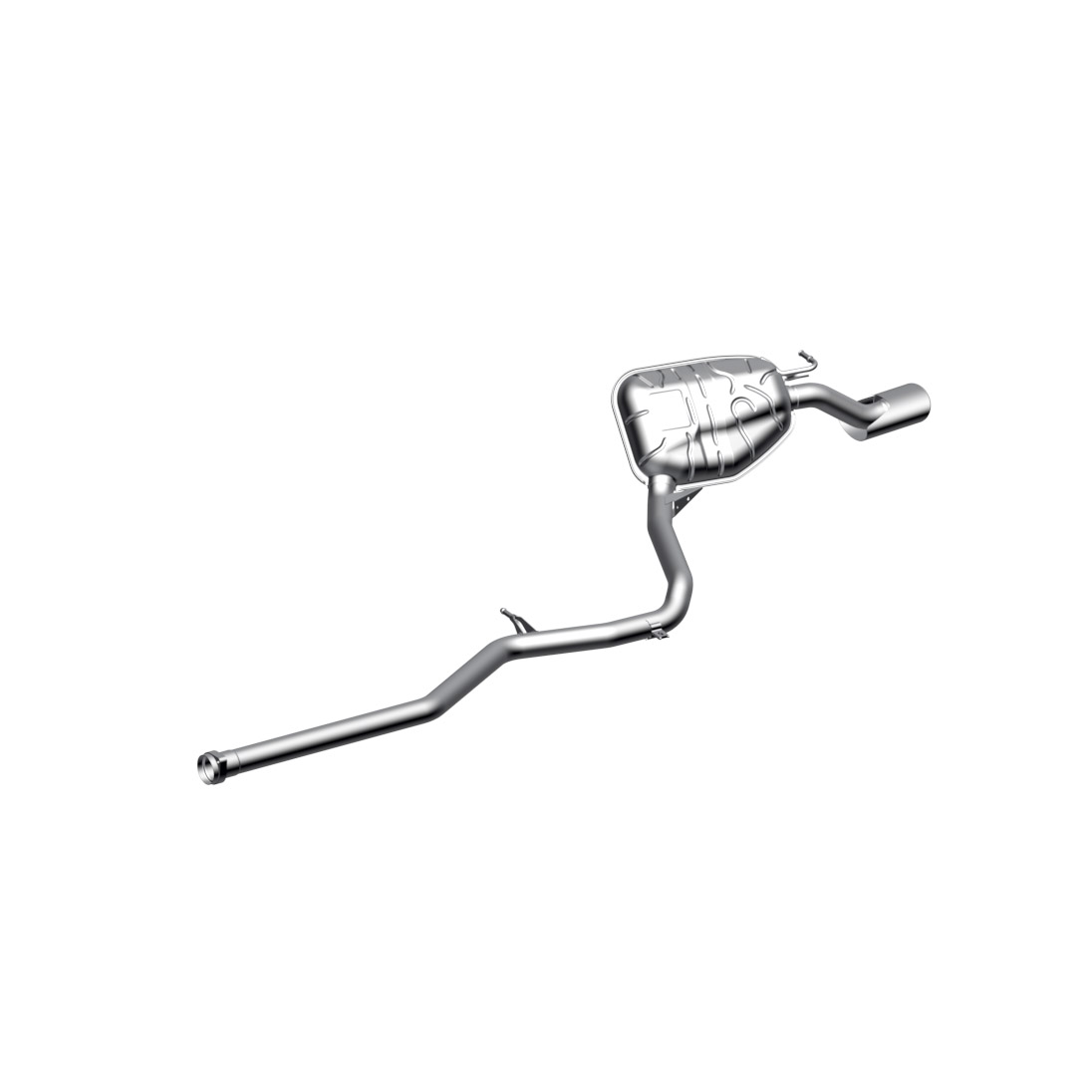 A2114906059