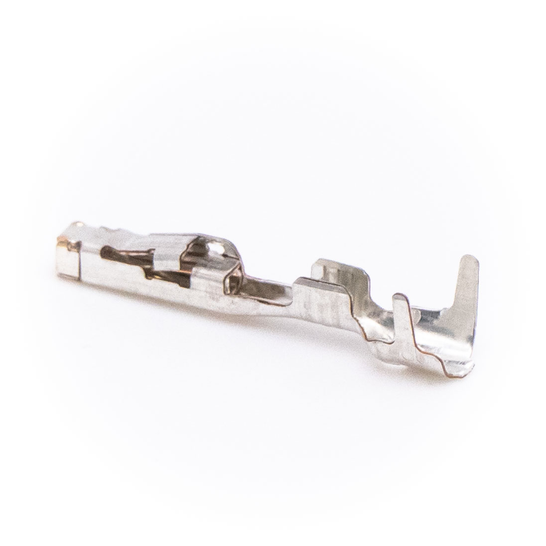 Mercedes-Benz - Teilenummer A0029825826 A0029825826