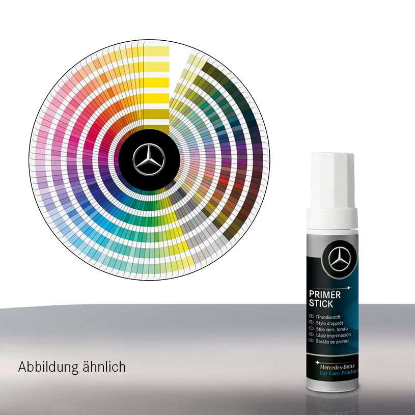 Lackstift, universal Lackstift, universal