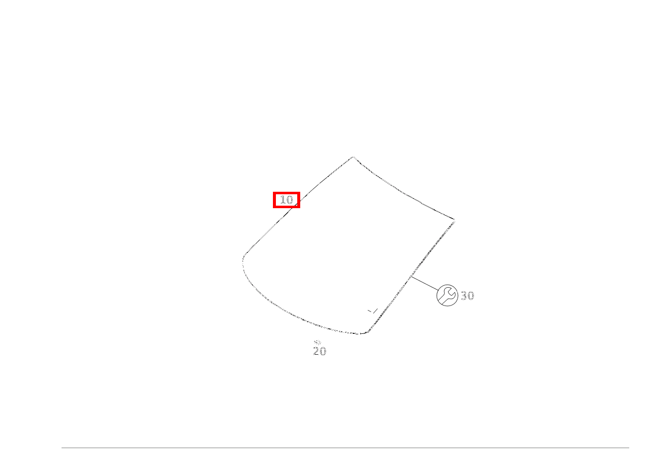 Windschutzscheibe WINDSCHUTZSCHEIBE fortwo coupé mhd 52 kW 460 Windschutzscheibe WINDSCHUTZSCHEIBE fortwo coupé mhd 52 kW 460