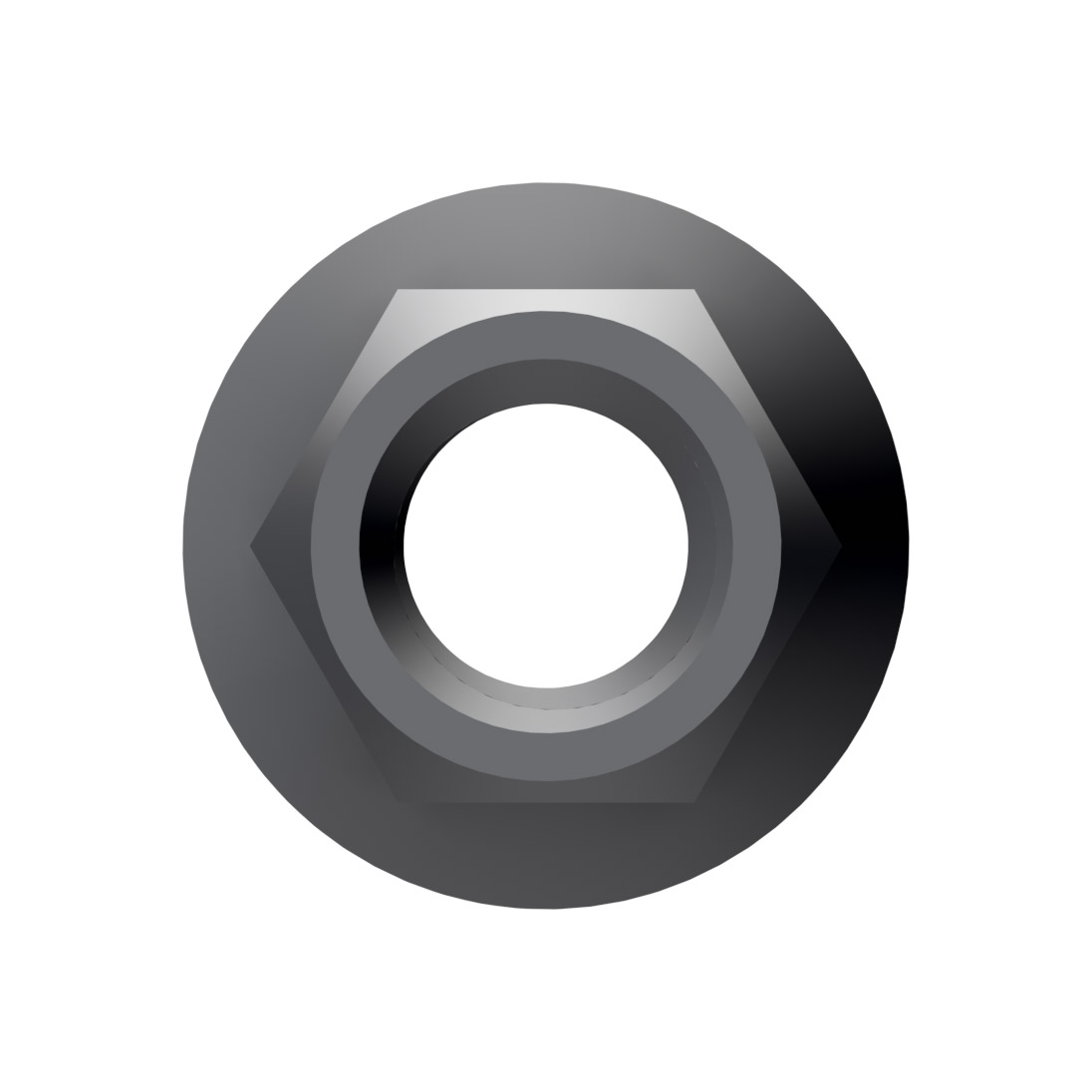 Mercedes-Benz - Teilenummer A1201420072 A1201420072