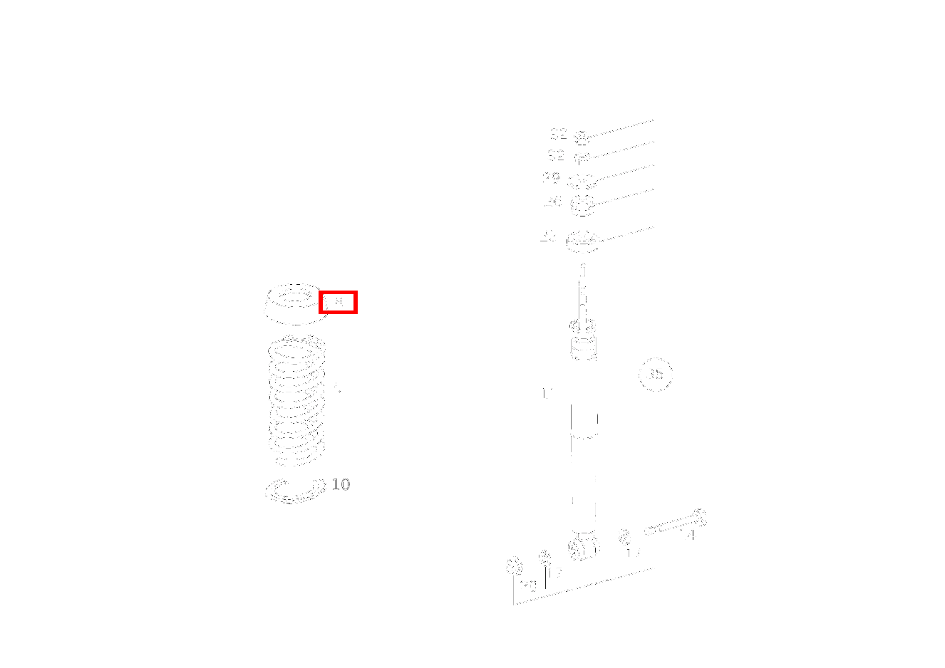 GUMMIBEILAGE NACH BEDARF;NOPPENZAHL: 2 (9 MM) C 43 T AMG 202 GUMMIBEILAGE NACH BEDARF;NOPPENZAHL: 2 (9 MM) C 43 T AMG 202