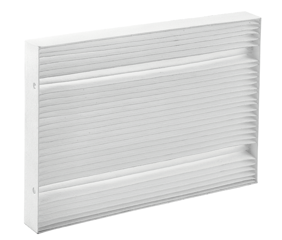 Mercedes-Benz - Teilenummer A4478300100 A4478300100