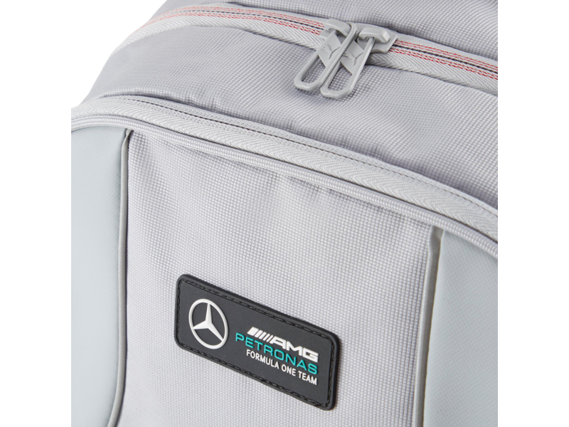 Rucksack, Mercedes-AMG F1