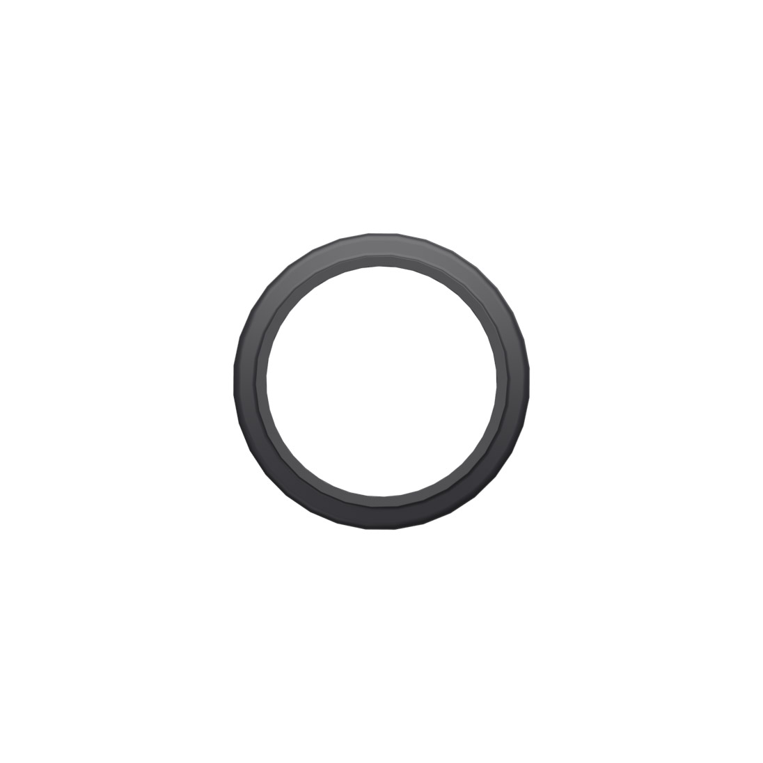 Mercedes-Benz - Teilenummer A4638210097 A4638210097