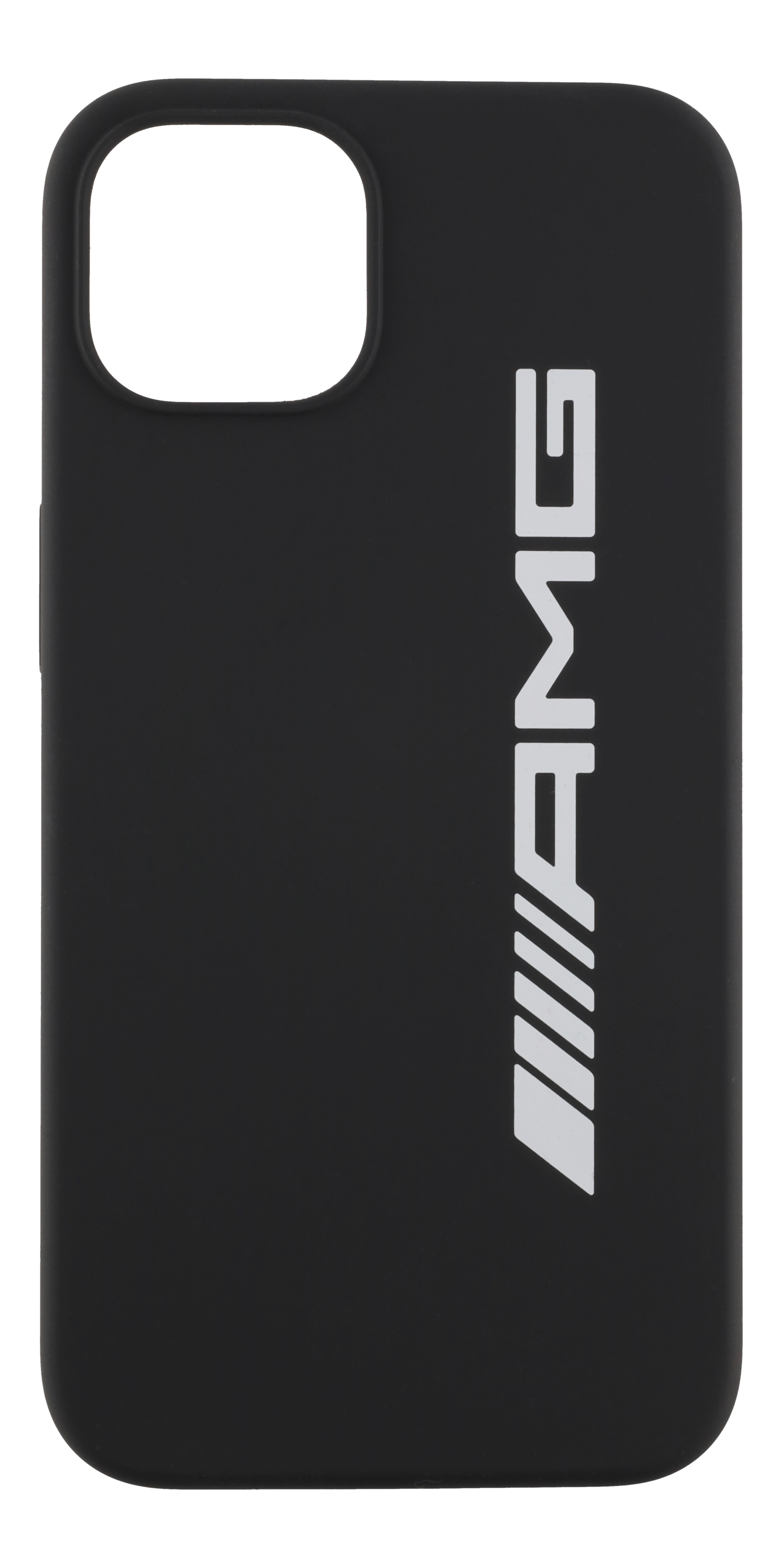 Mercedes-Benz -  AMG Hülle für iPhone® 13