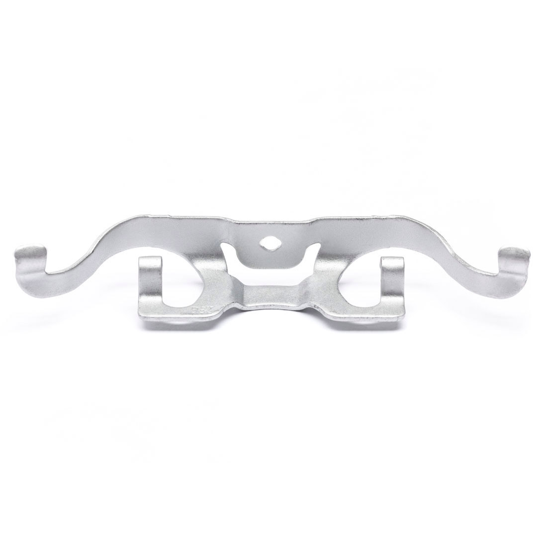 Mercedes-Benz - Teilenummer A0009937807 A0009937807